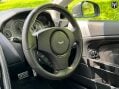 Aston Martin DBS 6.0 V12 116