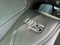 Aston Martin DBS 6.0 V12 117