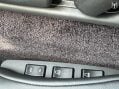 Aston Martin DBS 6.0 V12 118