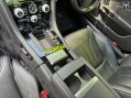 Aston Martin DBS 6.0 V12 119