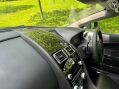 Aston Martin DBS 6.0 V12 121