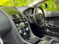 Aston Martin DBS 6.0 V12 123