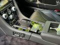 Aston Martin DBS 6.0 V12 124