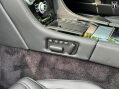Aston Martin DBS 6.0 V12 125