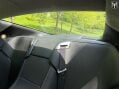 Aston Martin DBS 6.0 V12 129