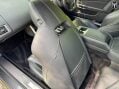 Aston Martin DBS 6.0 V12 130