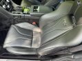 Aston Martin DBS 6.0 V12 132
