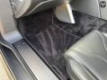 Aston Martin DBS 6.0 V12 134