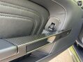 Aston Martin DBS 6.0 V12 137