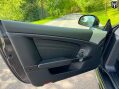 Aston Martin DBS 6.0 V12 138