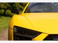 Audi R8 V10 PLUS QUATTRO 9