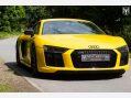 Audi R8 V10 PLUS QUATTRO 26