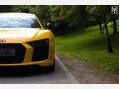 Audi R8 V10 PLUS QUATTRO 37