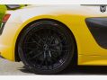 Audi R8 V10 PLUS QUATTRO 45