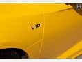 Audi R8 V10 PLUS QUATTRO 49