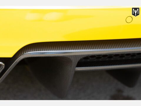Audi R8 V10 PLUS QUATTRO 56