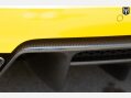 Audi R8 V10 PLUS QUATTRO 56