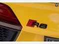 Audi R8 V10 PLUS QUATTRO 62