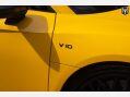 Audi R8 V10 PLUS QUATTRO 66