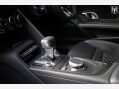 Audi R8 V10 PLUS QUATTRO 76