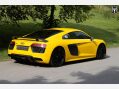 Audi R8 V10 PLUS QUATTRO 3