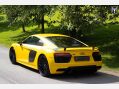Audi R8 V10 PLUS QUATTRO 6