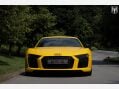 Audi R8 V10 PLUS QUATTRO 7