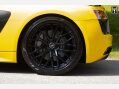 Audi R8 V10 PLUS QUATTRO 10