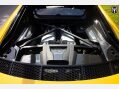 Audi R8 V10 PLUS QUATTRO 11