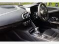 Audi R8 V10 PLUS QUATTRO 13
