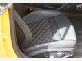 Audi R8 V10 PLUS QUATTRO 16