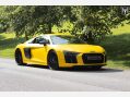 Audi R8 V10 PLUS QUATTRO 24