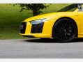 Audi R8 V10 PLUS QUATTRO 27