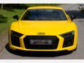 Audi R8 V10 PLUS QUATTRO 33