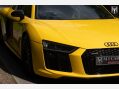 Audi R8 V10 PLUS QUATTRO 34