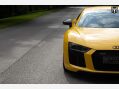 Audi R8 V10 PLUS QUATTRO 36