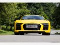 Audi R8 V10 PLUS QUATTRO 39