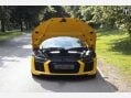 Audi R8 V10 PLUS QUATTRO 40
