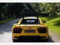 Audi R8 V10 PLUS QUATTRO 41