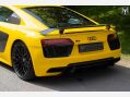Audi R8 V10 PLUS QUATTRO 42