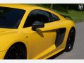 Audi R8 V10 PLUS QUATTRO 43