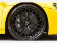 Audi R8 V10 PLUS QUATTRO 46