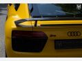 Audi R8 V10 PLUS QUATTRO 48