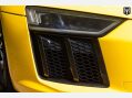 Audi R8 V10 PLUS QUATTRO 52