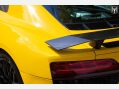 Audi R8 V10 PLUS QUATTRO 54