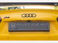 Audi R8 V10 PLUS QUATTRO 57
