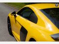 Audi R8 V10 PLUS QUATTRO 59