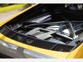 Audi R8 V10 PLUS QUATTRO 70