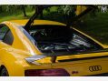 Audi R8 V10 PLUS QUATTRO 71