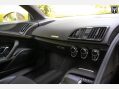 Audi R8 V10 PLUS QUATTRO 94